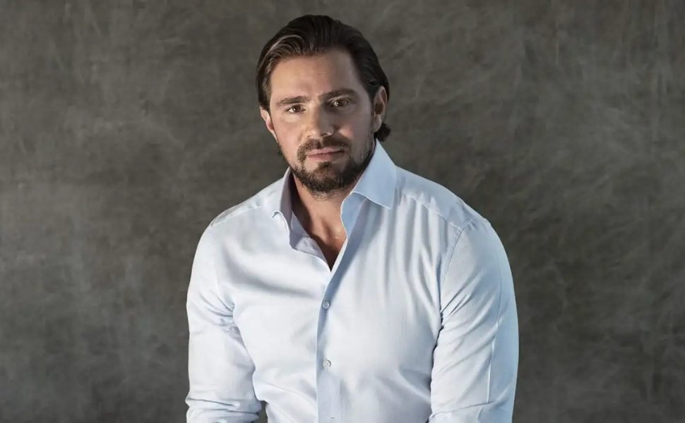 Foto:
                Banco Master/Divulga&ccedil;&atilde;o
              
            
          
        
  

  

  


			
        O ministro Andr&eacute; Mendon&ccedil;a, do Supremo Tribunal Federal (STF), autorizou a transfe