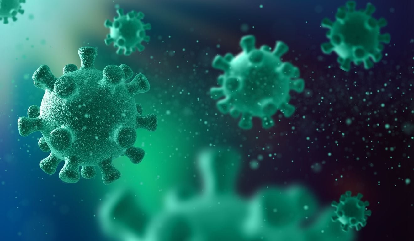 Imagem de kjpargeter no Freepik