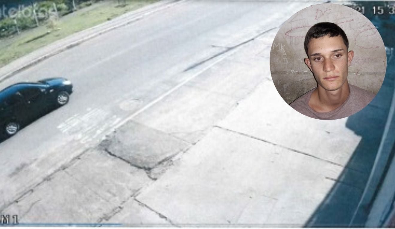 Reprodu&ccedil;&atilde;o/PCES