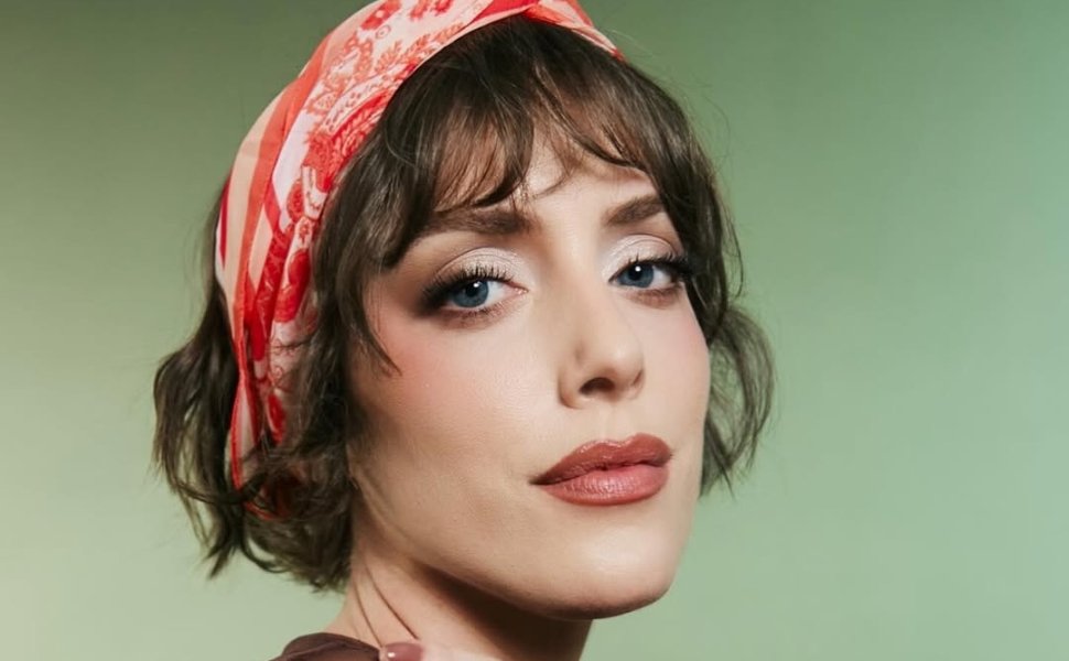 Foto:
                Divulga&ccedil;&atilde;o/Instagram
              
            
          
        
  

  

  


			Fabiana Justus, 39, decidiu abrir o cora&ccedil;&atilde;o com seus seguidores sobre a vida ap&oacute;s o diagn&oacute;sti