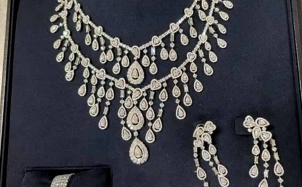 Foto:
                Reprodu&ccedil;&atilde;o/X
              
            
          
        
  

  

  


			
        A Procuradoria-Geral da Rep&uacute;blica (PGR) pediu nesta quinta-feira (5) o arquivamento da inves