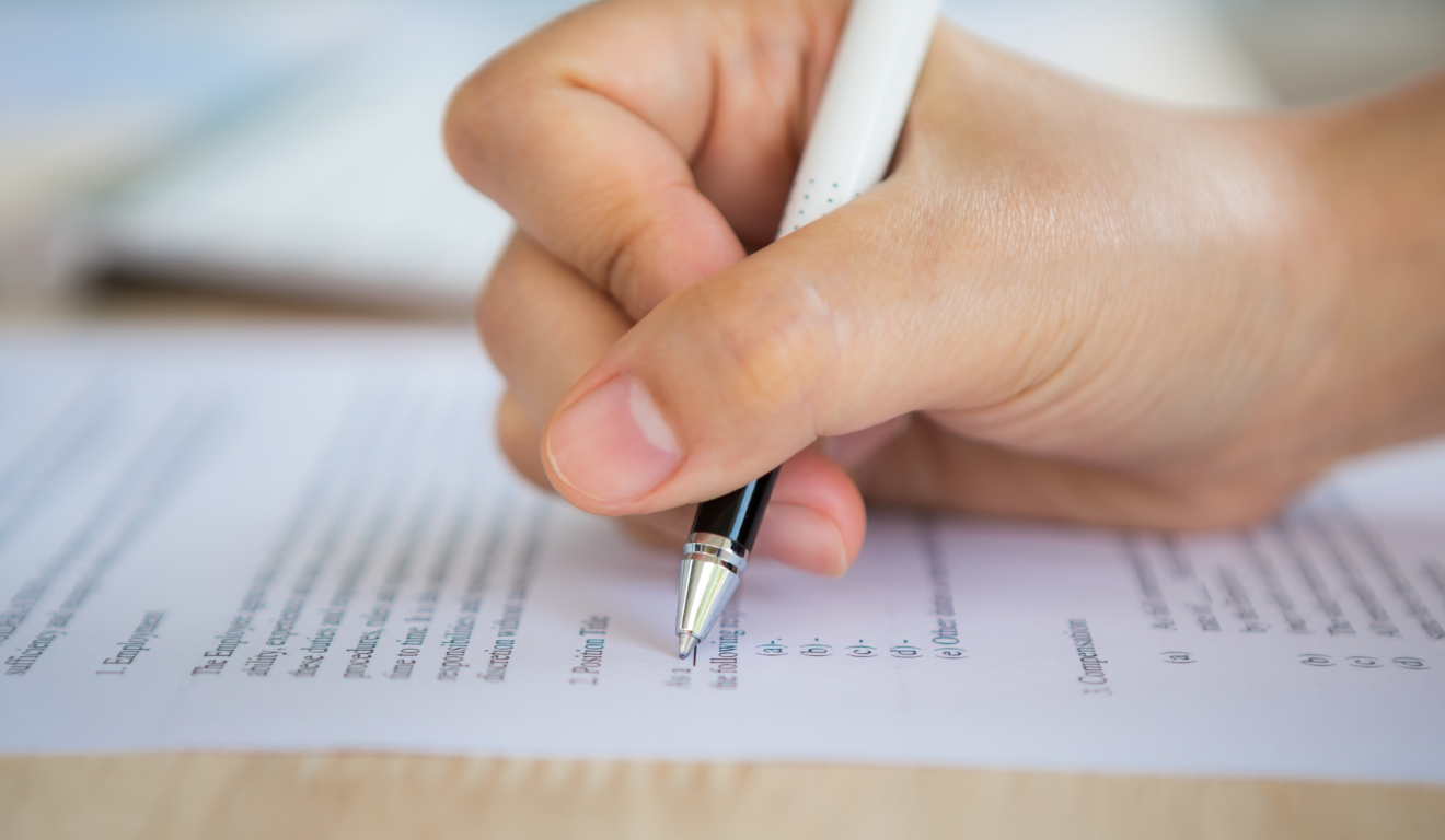 Aracruz abre inscri&ccedil;&otilde;es nesta sexta para concurso com sal&aacute;rio de at&eacute; R$ 6,2 mil