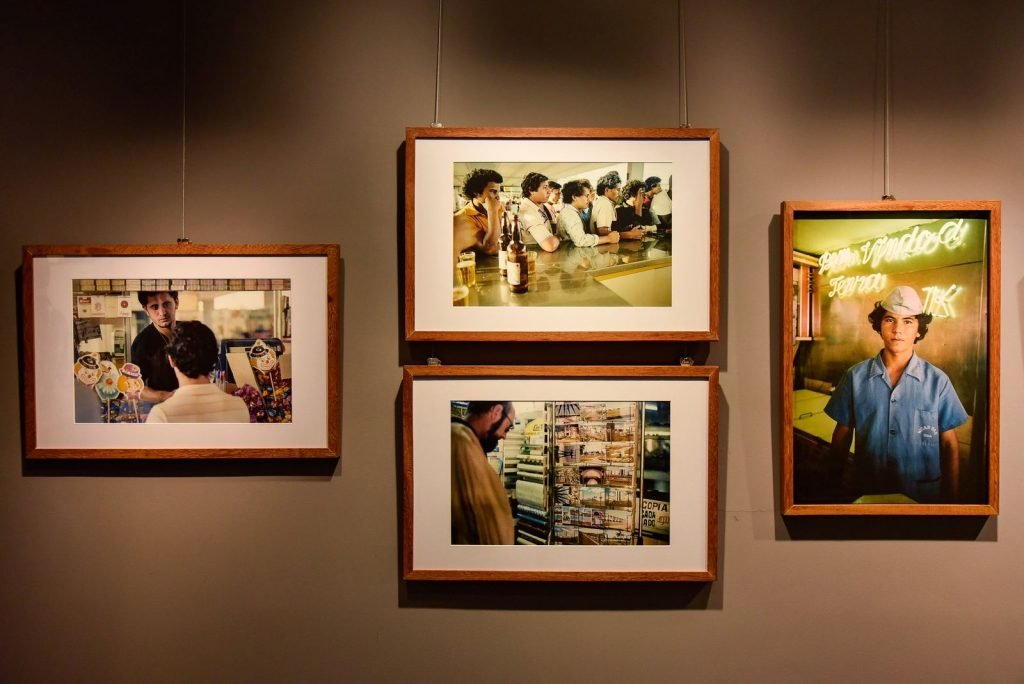 Revis&atilde;o: Alana de Oliveira