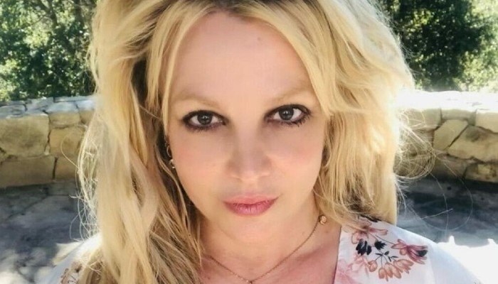 Foto:
                Reprodu&ccedil;&atilde;o/Instagram
              
            
          
        
  

  

  


			
        A cantora Britney Spears foi presa na noite de quarta-feira 4, sob suspeita de dirig