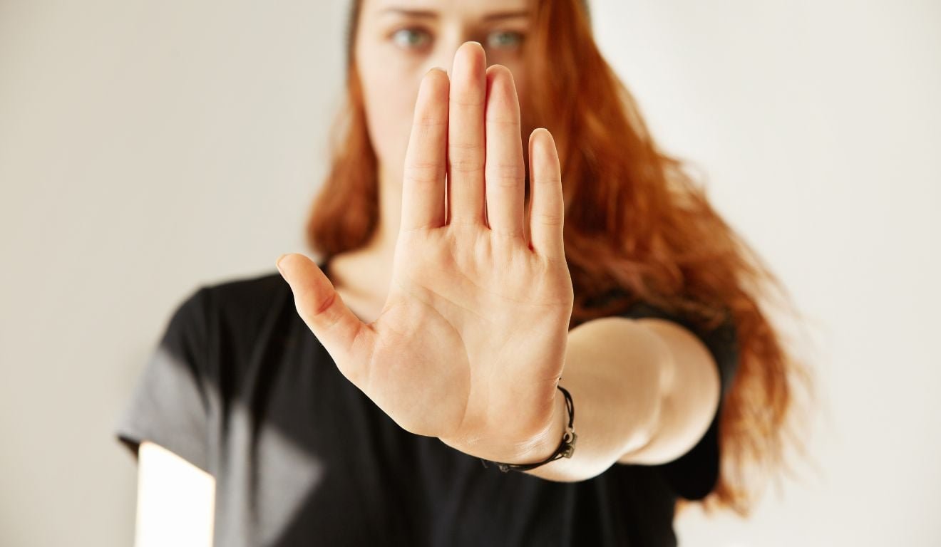 Imagem de wayhomestudio no Freepik