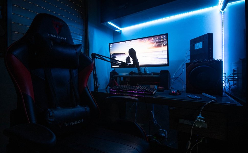 Foto:
                Canva
              
            
          
        
  

  

  


			Um adolescente de 16 anos foi apreendido durante a "Opera&ccedil;&atilde;o Desconectado" realizada pela Pol&iacute;cia Civil no m