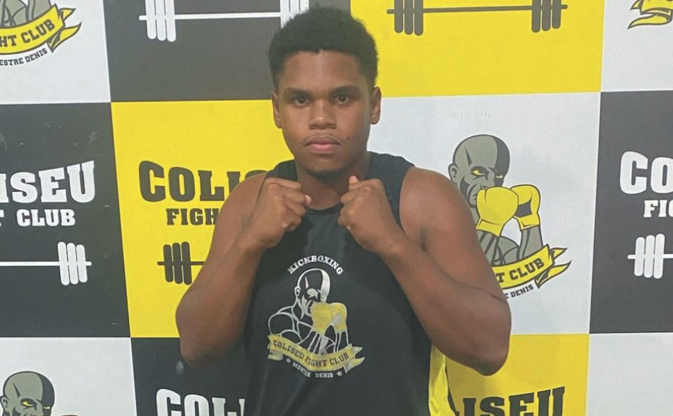 Foto:
                Divulga&ccedil;&atilde;o
              
            
          
        
  

  

  


			O Esp&iacute;rito Santo receber&aacute;, no dia 14 de mar&ccedil;o de 2026, um dos principais eventos de esportes de combate