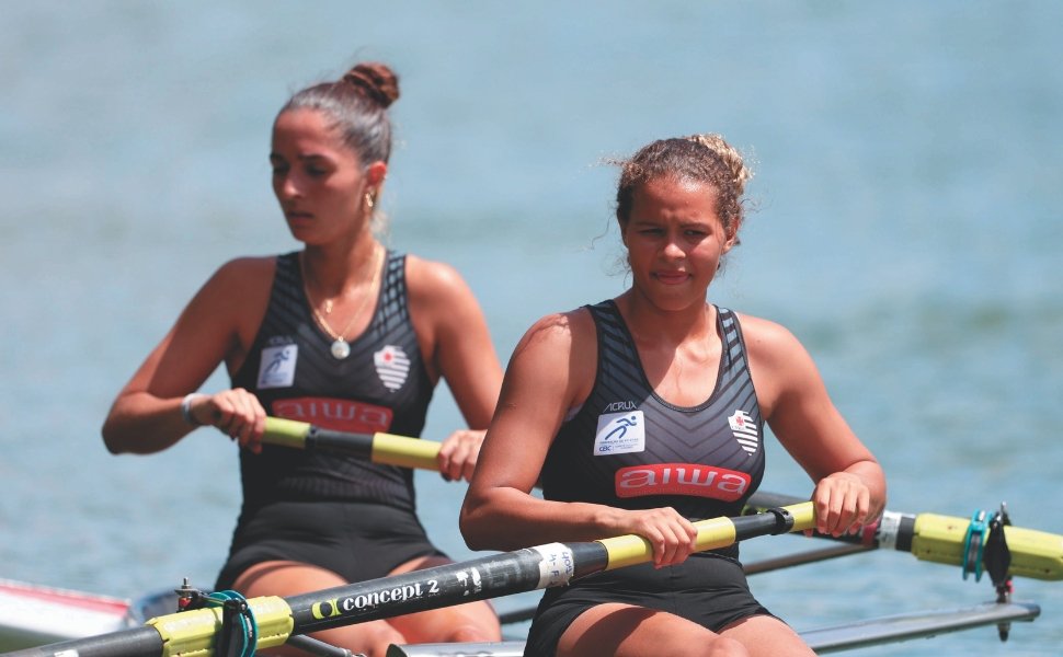 Foto:
                Divulga&ccedil;&atilde;o
              
            
          
        
  

  

  


			O Clube de Nata&ccedil;&atilde;o &Aacute;lvares Cabral, do Esp&iacute;rito Santo, encerrou a participa&ccedil;&atilde;o na Seletiva Nacional de R
