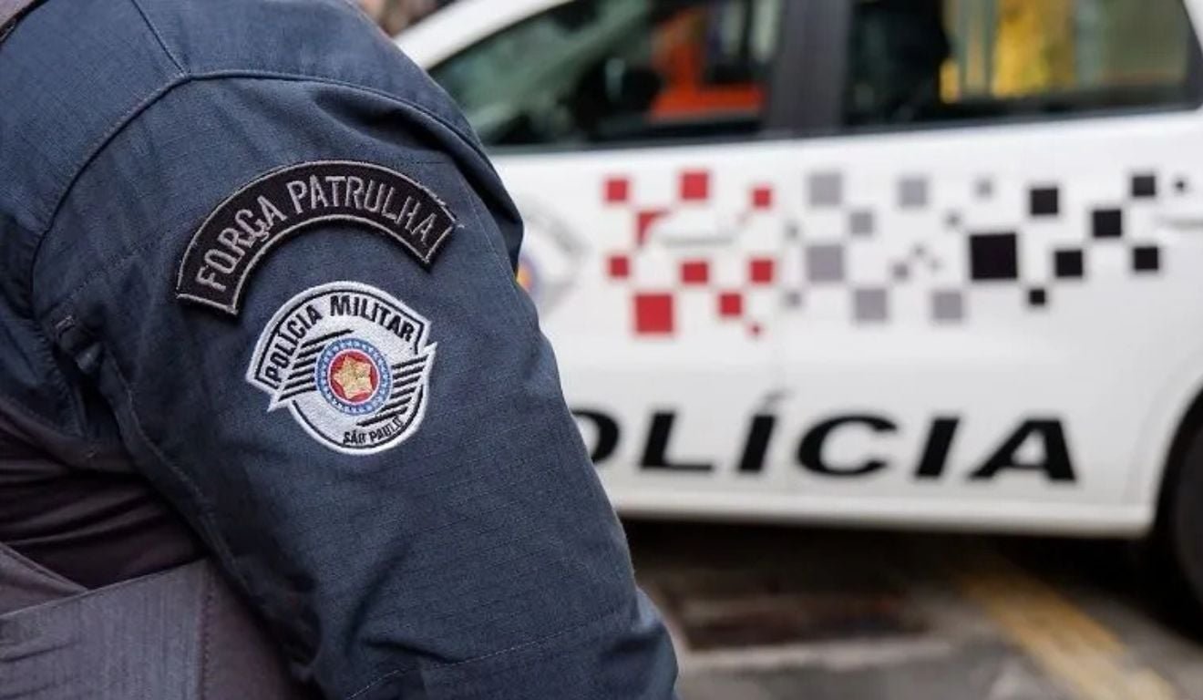 Foto: Divulga&ccedil;&atilde;o/PMSP