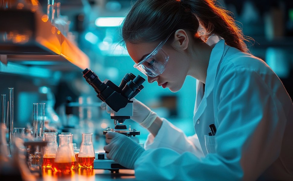 Foto:
                Freepik
              
            
          
        
  

  

  


			A repercuss&atilde;o recente do estudo da polilaminina &mdash; prote&iacute;na extra&iacute;da da placenta e voltada para o tratament