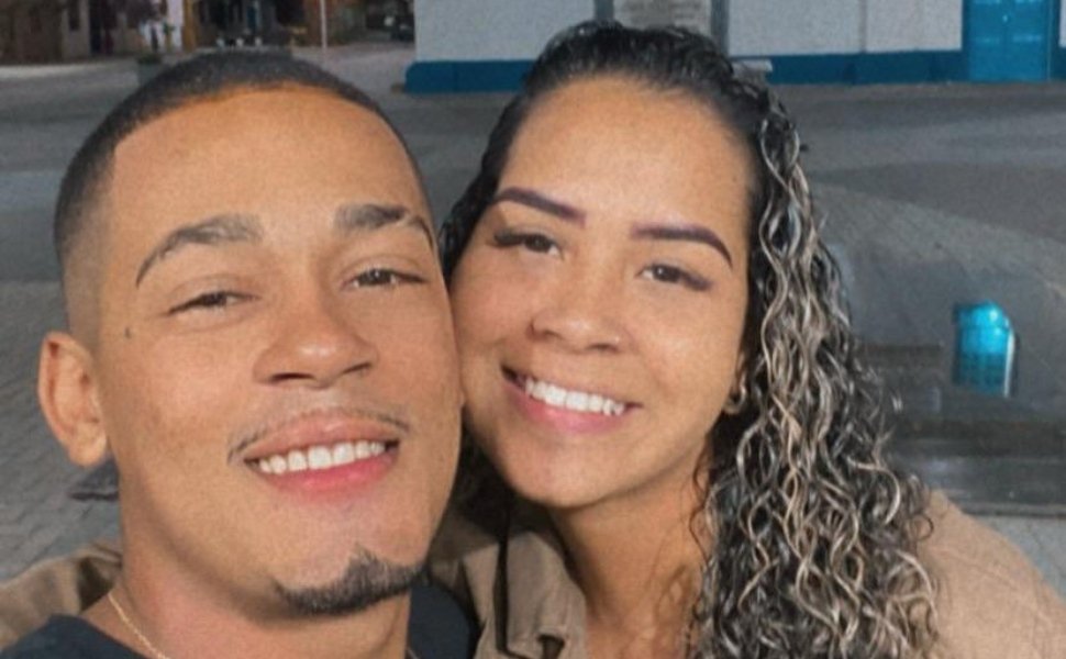 Foto:
                Acervo Pessoal
              
            
          
        
  

  

  


			O dia 4 de janeiro mudou para sempre a vida do aut&ocirc;nomo Vinicius Brito Fran&ccedil;a, de 24 anos. Ele sofr