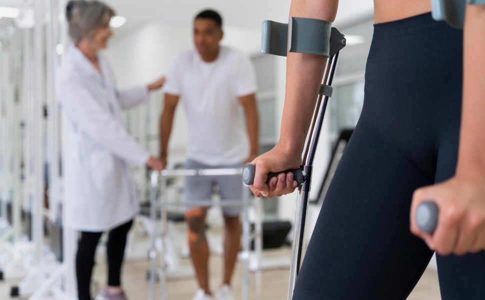 Foto:
                Freepik
              
            
          
        
  

  

  


			Em 2018, aos 23 anos, o jovem Bruno Drummond de Freitas sofreu um grave acidente de carro, que causou les&atilde;