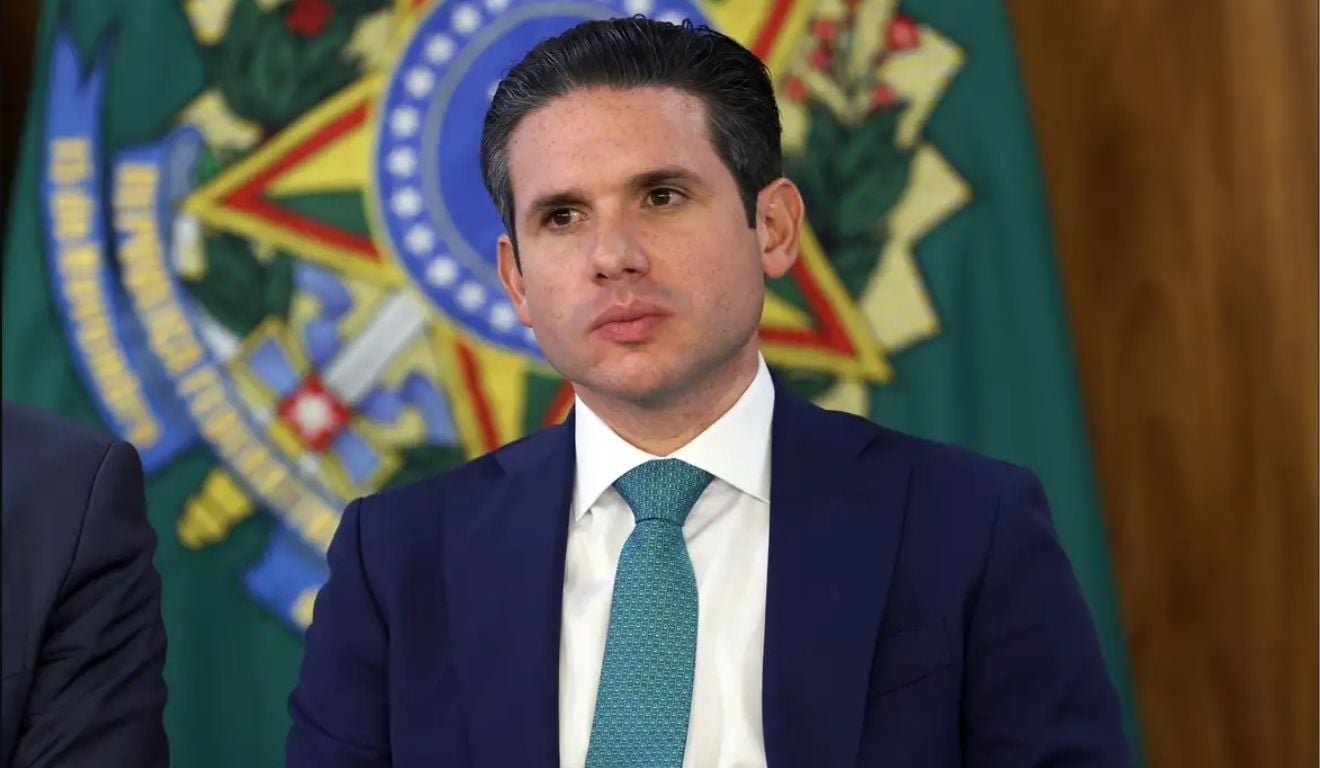 Foto: Jos&eacute; Cruz/Ag&ecirc;ncia Brasil