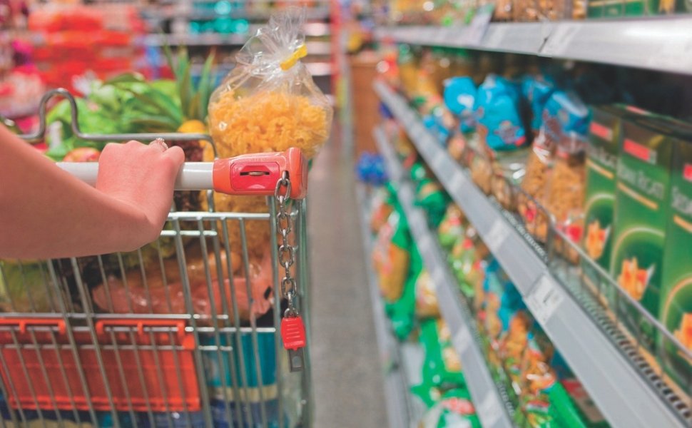 Foto:
                Valter Campanato/Ag&ecirc;ncia Brasil &mdash; 29/07/2022
              
            
          
        
  

  

  


			No &uacute;ltimo domingo (01), come&ccedil;ou o per&iacute;odo em que os supermercados do 