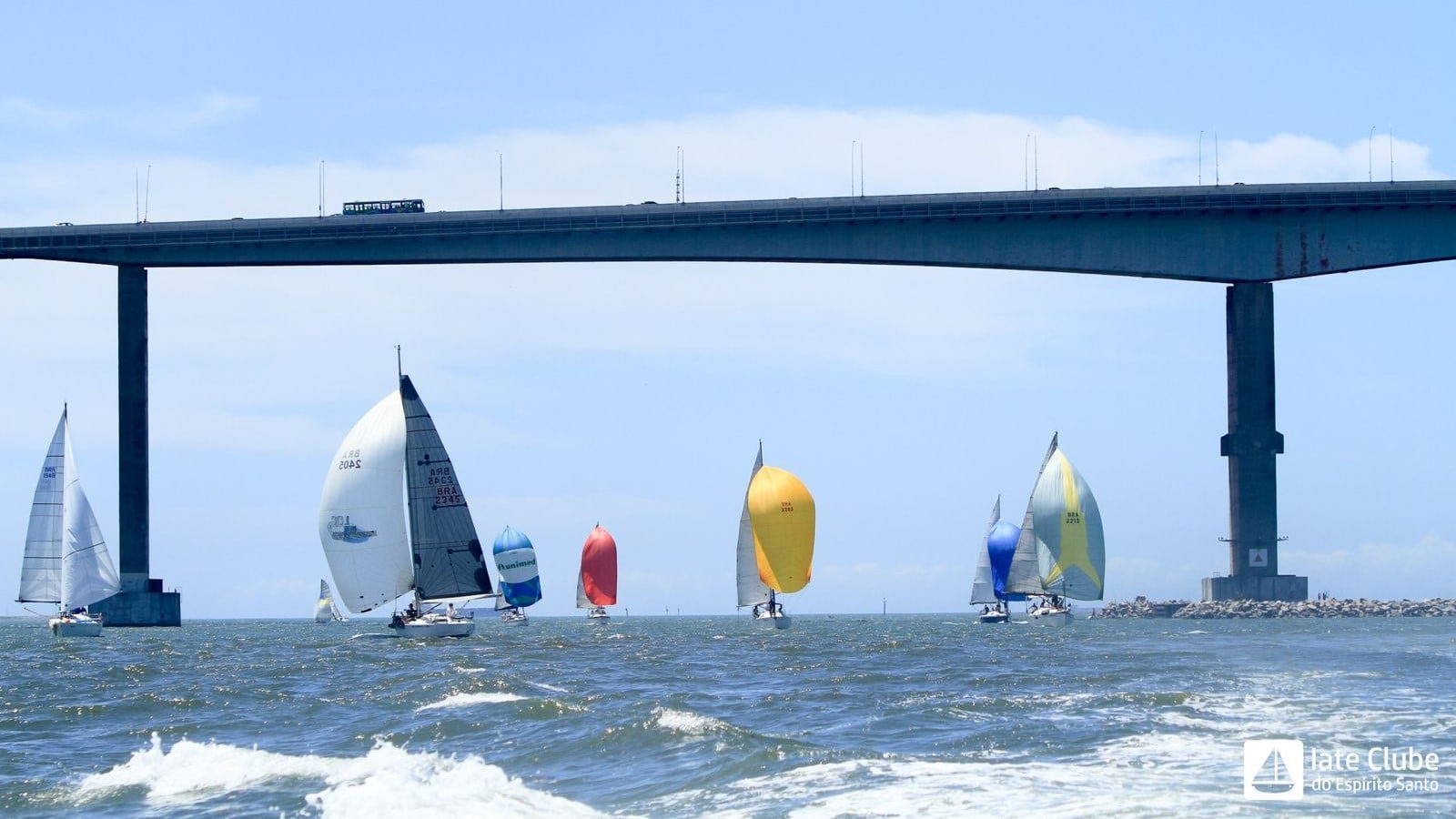 (Foto: Ices/Divulga&ccedil;&atilde;o)