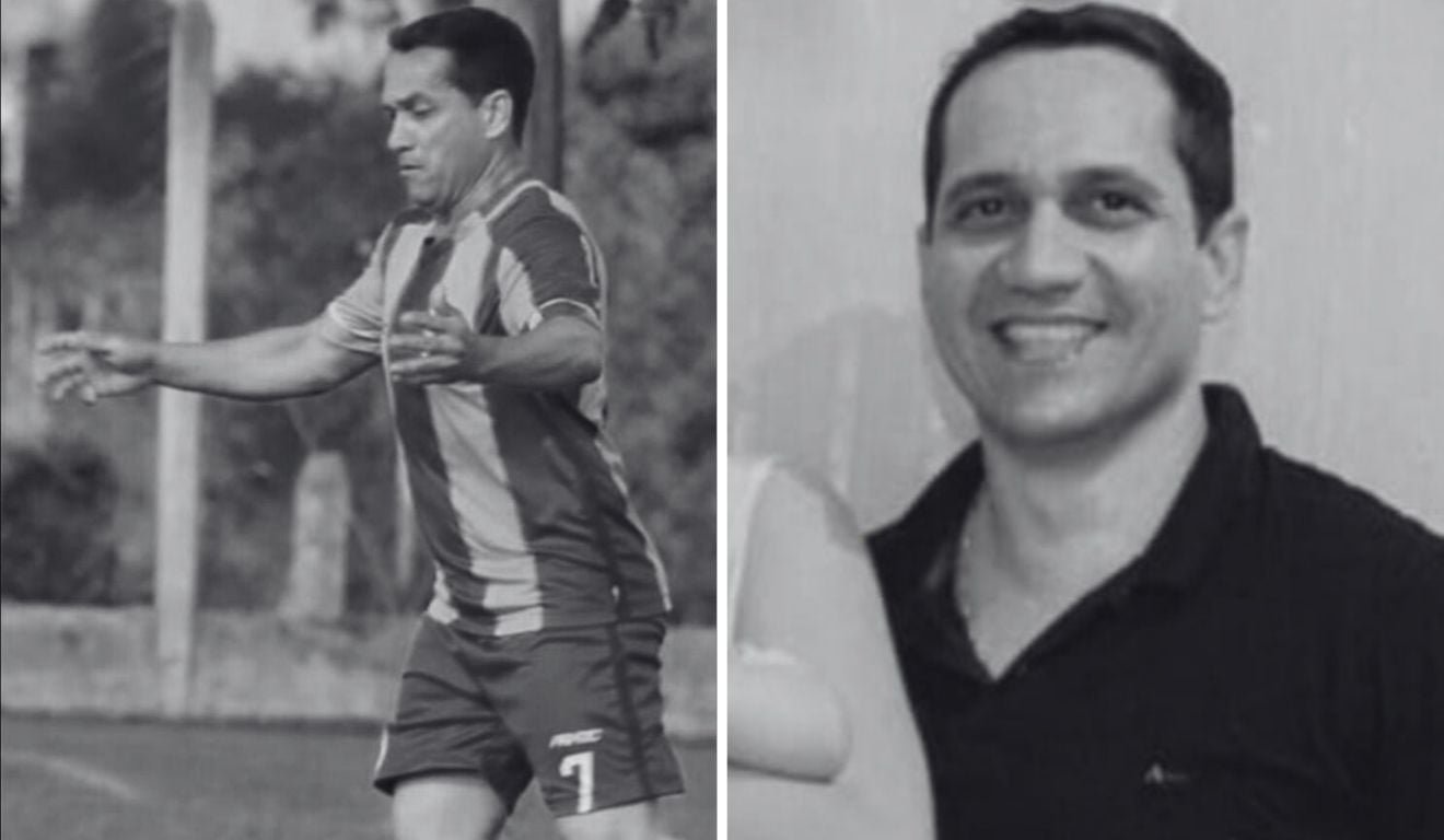 Produtor rural &eacute; morto a tiros em tentativa de assalto em planta&ccedil;&atilde;o de caf&eacute; no ES