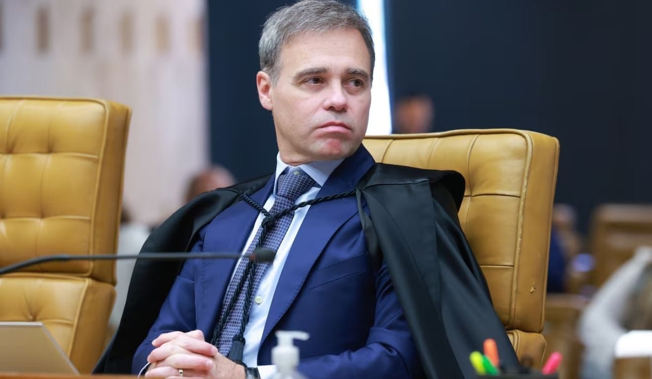 Segundo os advogados de Vorcaro, as conversas pessoais foram publicadas pela imprensa e &eacute; necess&aacute;rio averiguar a origem dos vazamentos.