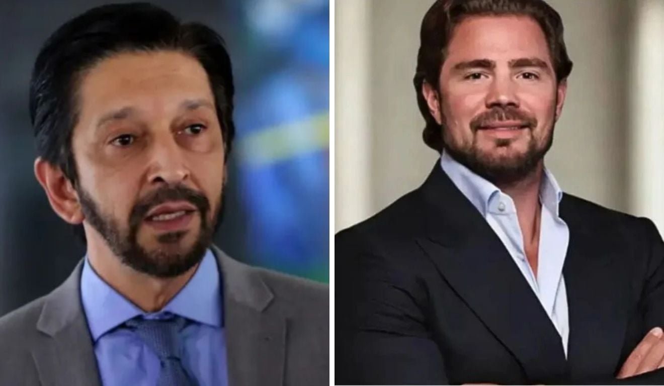 Wilson Dias/Ag&ecirc;ncia Brasil/Divulga&ccedil;&atilde;o