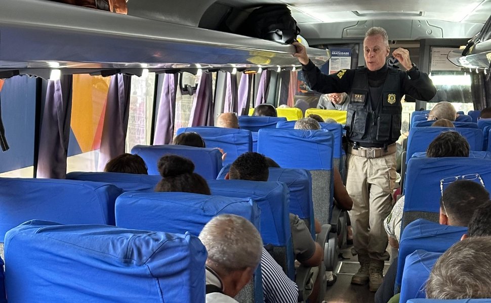 ES registra mais de 250 casos de importuna&ccedil;&atilde;o sexual de mulheres em um ano