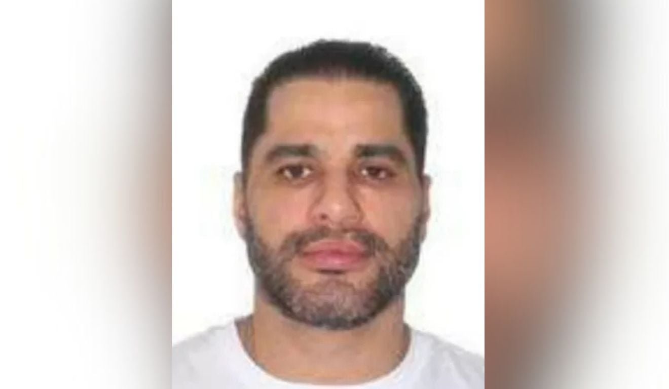 Defesa confirma morte do &ldquo;Sic&aacute;rio&rdquo; de Vorcaro, ap&oacute;s protocolo de morte cerebral