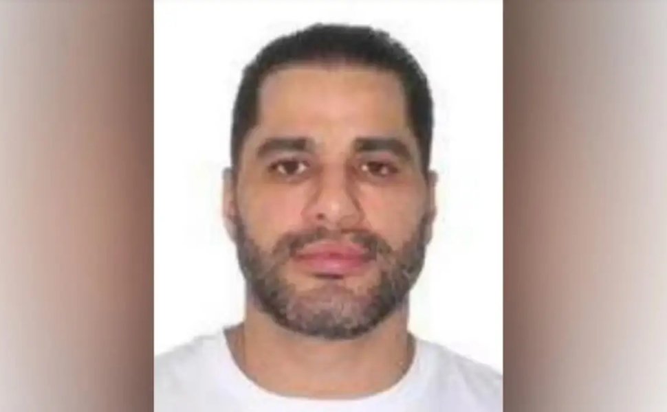 Defesa confirma morte do 'Sic&aacute;rio' de Vorcaro, ap&oacute;s protocolo de morte encef&aacute;lica