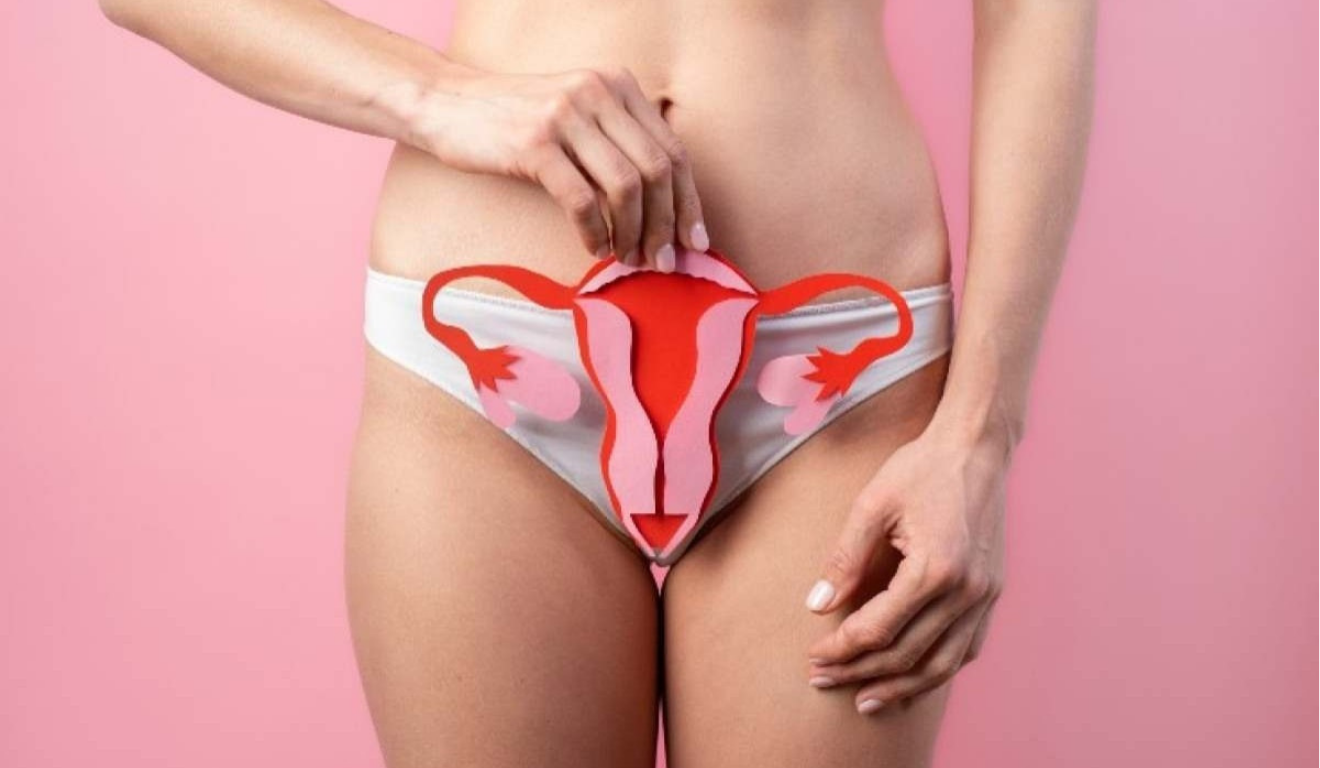 Quando o c&acirc;ncer de colo de &uacute;tero faz o rim parar de funcionar