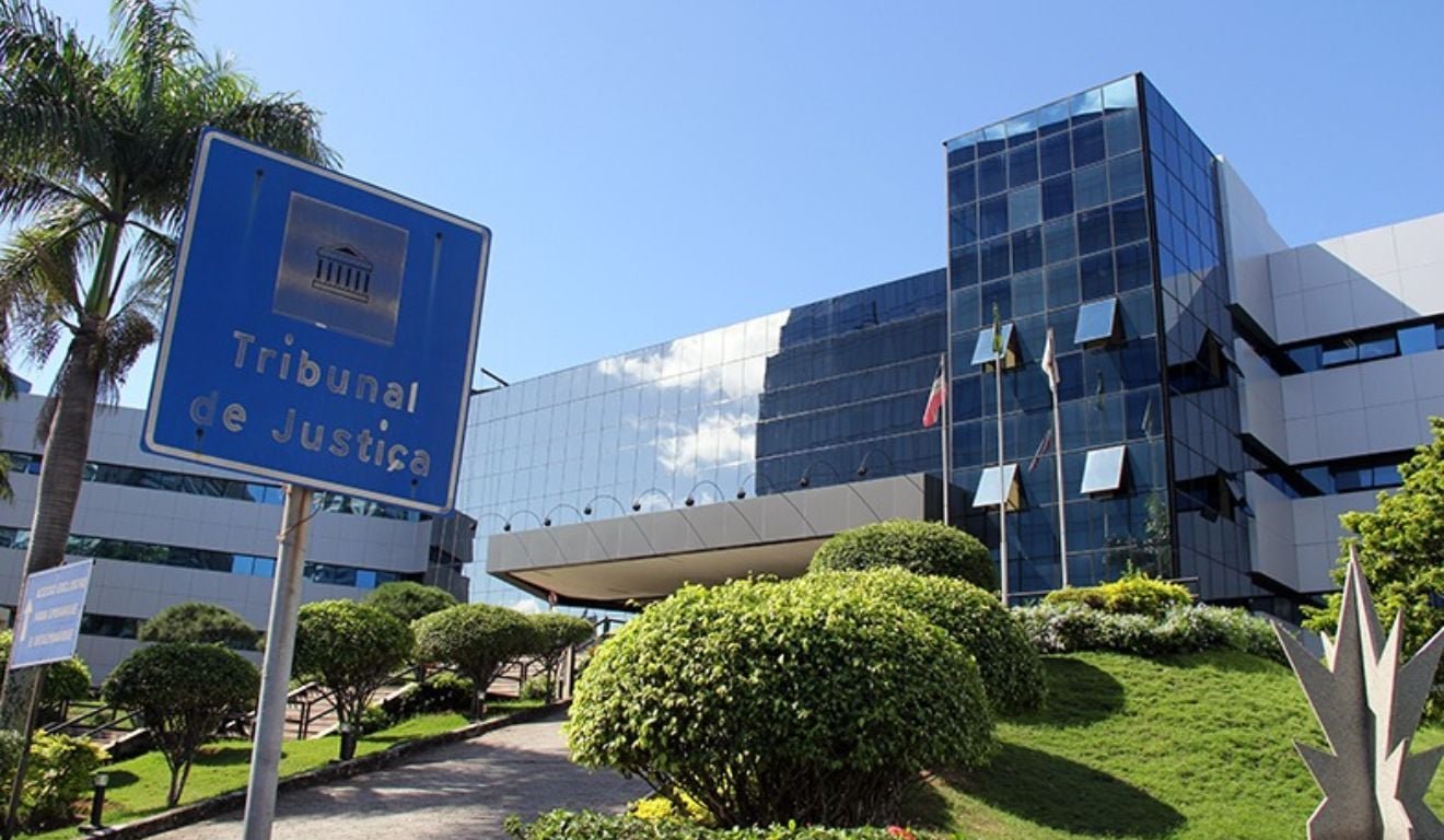 Buser vence processo contra &Aacute;guia Branca e pode manter opera&ccedil;&atilde;o no ES