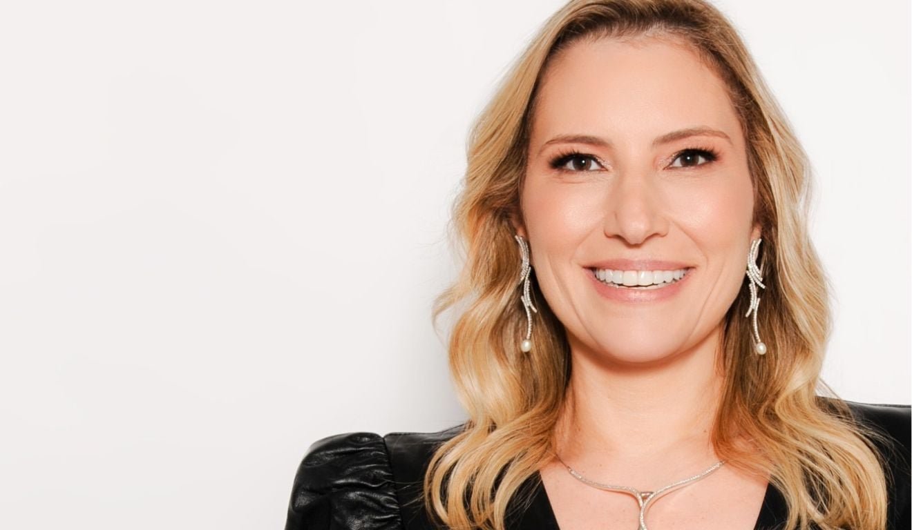 *Artigo escrito por Eduarda Buaiz, vice-presidente da Buaiz Alimentos