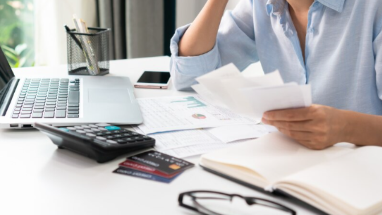 Semana do Consumidor: 77% planejam quitar d&iacute;vidas nesse per&iacute;odo