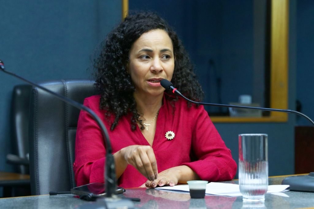 Psol rejeita federa&ccedil;&atilde;o com PT, mas confirma apoio a Lula nas elei&ccedil;&otilde;es