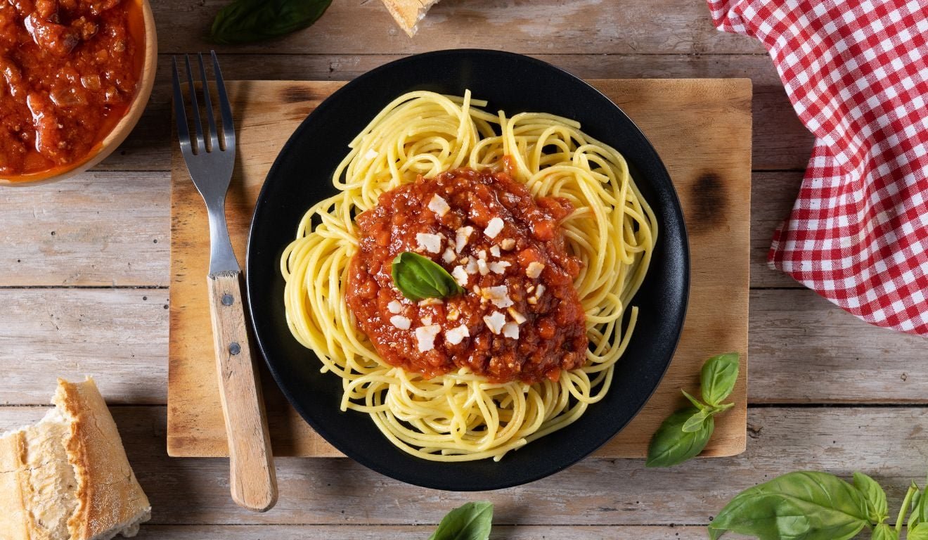 Comer carboidrato &agrave; noite bagun&ccedil;a a glicemia? Saiba como fazer boas escolhas