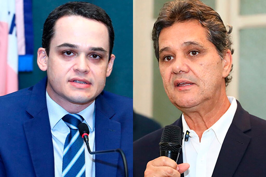 Inten&ccedil;&atilde;o de votos para governador tem quase 70% de indecisos no Estado