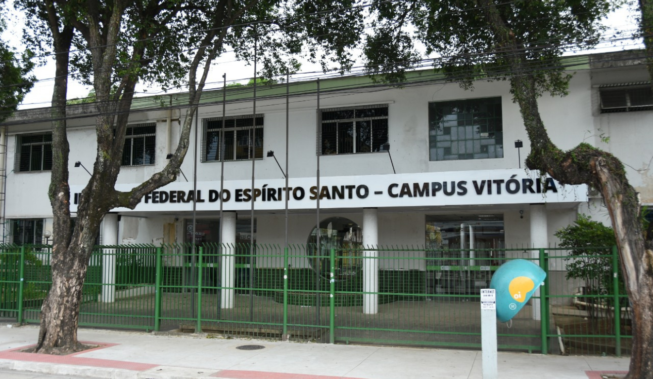 18 de mar&ccedil;o (quarta-feira)