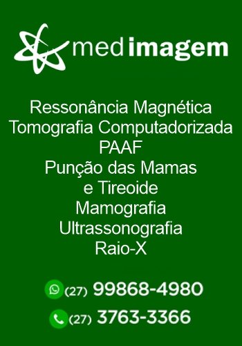 Crian&ccedil;a quase engasga ao comer p&atilde;o com l&acirc;mina de estilete em Vila Velha