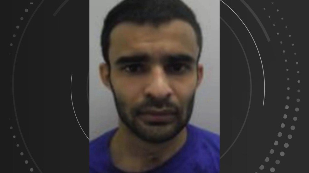 Procurado pela Justi&ccedil;a morre em confronto com a pol&iacute;cia durante opera&ccedil;&atilde;o em Linhares, no ES