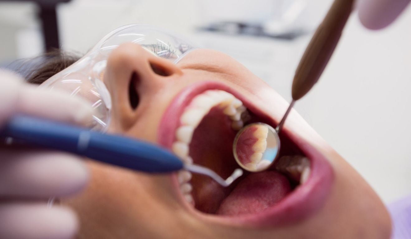 Pesquisa brasileira busca reproduzir fun&ccedil;&otilde;es da saliva em pacientes com c&acirc;ncer