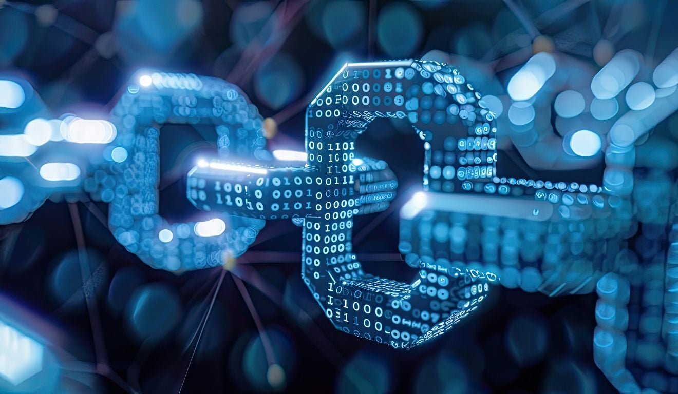 Blockchain e transpar&ecirc;ncia nos investimentos verdes no Brasil