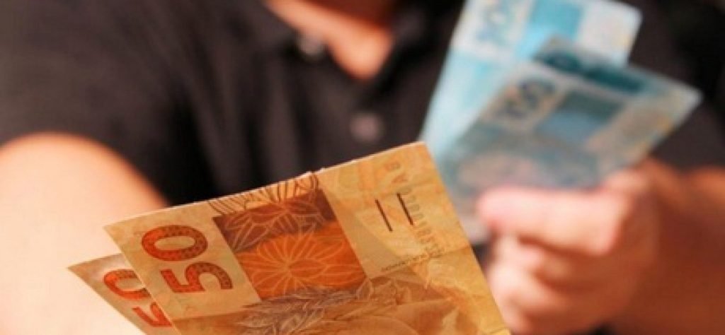 Cr&eacute;dito: Junot Lacet/DB/D.A Press . Brasil
QUAIS OS LIMITES DE DEDU&Ccedil;&Atilde;O DO IR?