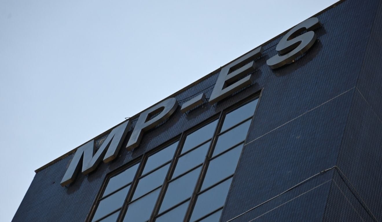 Concurso do MPES: veja como se inscrever para vagas com sal&aacute;rio de at&eacute; R$ 10,4 mil