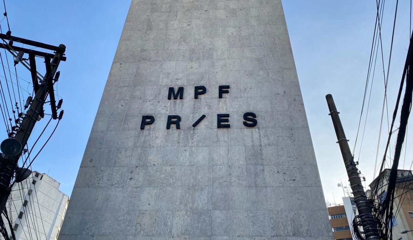 Inscri&ccedil;&otilde;es para est&aacute;gios no MPF com bolsa de at&eacute; R$ 2 mil termina neste domingo