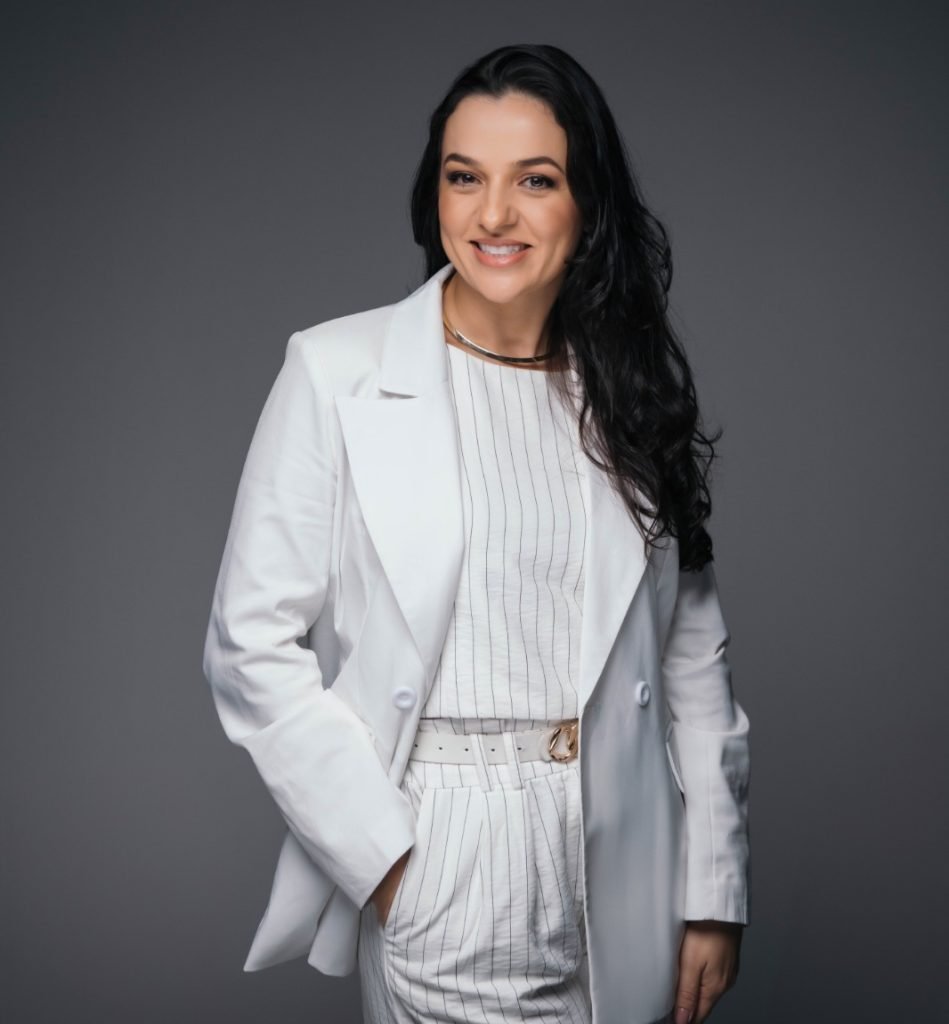 Depois do cigarro, falta de sono &eacute; o que mais reduz a expectativa de vida