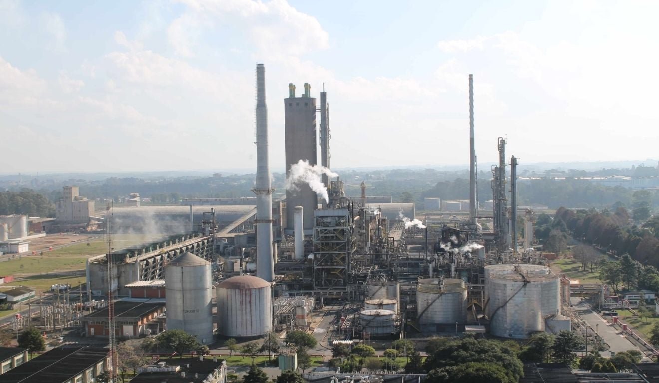 Petrobras: &uacute;ltimos dias de inscri&ccedil;&otilde;es para concurso de empresa com sal&aacute;rios de at&eacute; R$ 8,2 mil