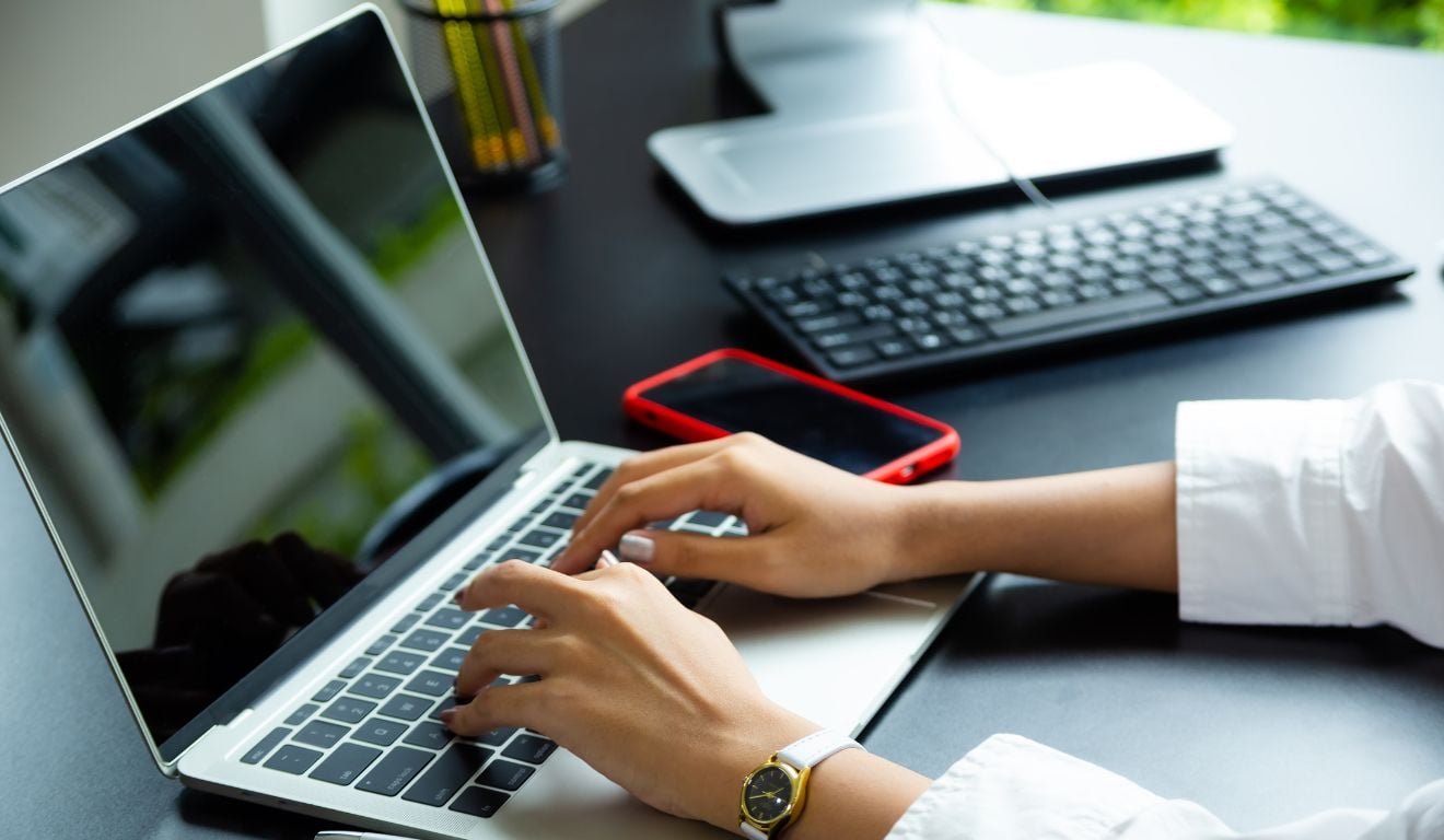 Serra abre curso gratuito de inform&aacute;tica s&oacute; para mulheres; bolsa-forma&ccedil;&atilde;o &eacute; de R$ 300