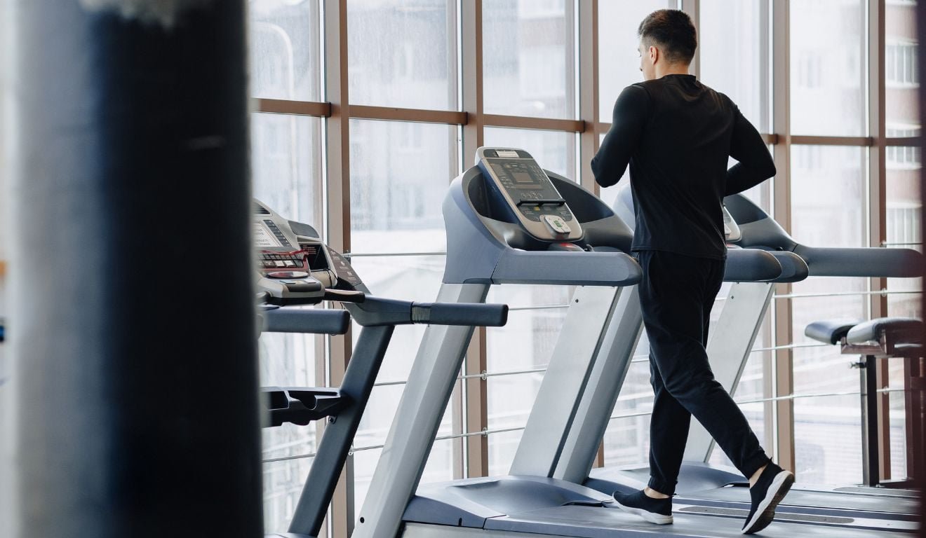 O que voc&ecirc; precisa saber sobre o treino 12-3-30