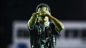 5&ordf; rodada do Capixab&atilde;o Sub-20 come&ccedil;a nesta quinta (19). Confira os jogos e &uacute;ltimos resultados