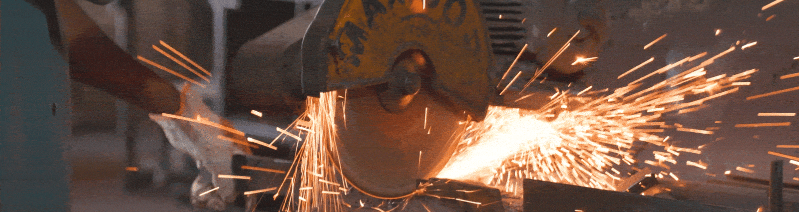 Alta da constru&ccedil;&atilde;o civil no ES faz crescer demanda na cadeia de a&ccedil;o