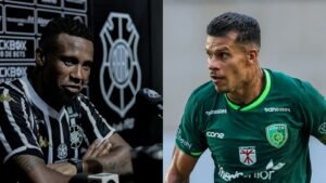 Estreias de Rio Branco SAF e Porto Vit&oacute;ria na Copa Verde se aproximam
