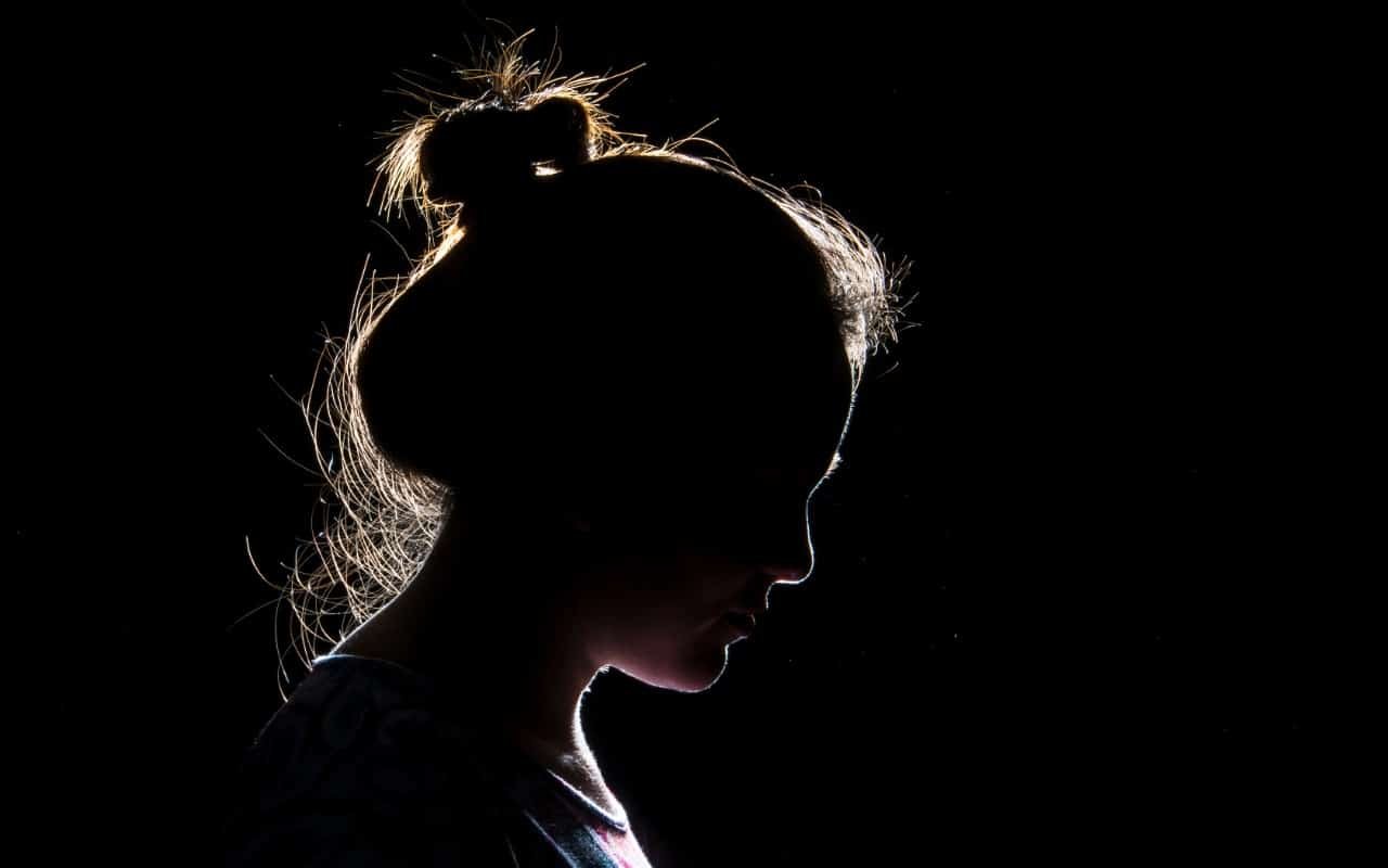 Viol&ecirc;ncia persiste: quase 500 medidas protetivas s&atilde;o descumpridas no ES em 2026