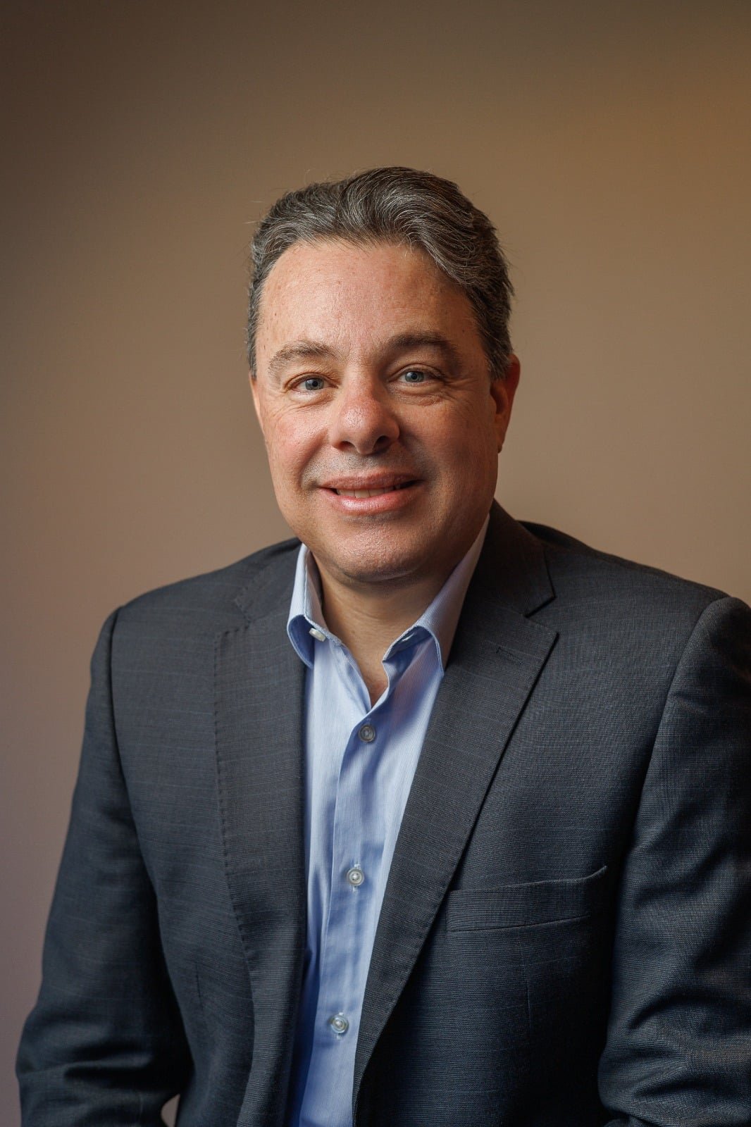 Guerra no Ir&atilde; e decis&atilde;o da China pressionam fertilizantes e ligam alerta para o caf&eacute; do Esp&iacute;rito Santo