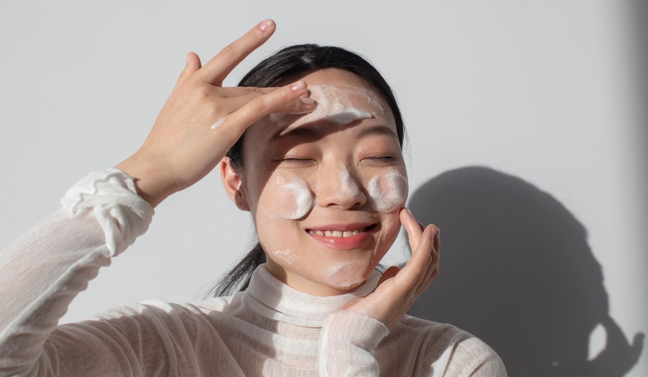 O que podemos aprender com as coreanas sobre preven&ccedil;&atilde;o